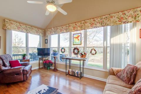 2811 Standing Bear Way, Murfreesboro, TN 37127 photo 15