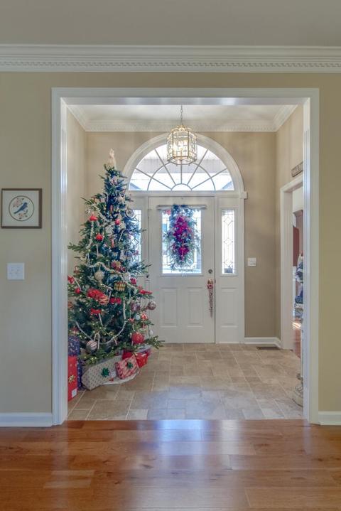 2811 Standing Bear Way, Murfreesboro, TN 37127 photo 9