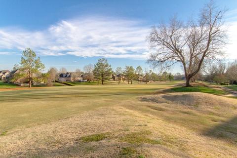 2811 Standing Bear Way, Murfreesboro, TN 37127 photo 57