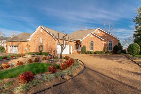 2811 Standing Bear Way, Murfreesboro, TN 37127 photo 2