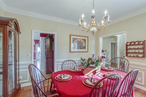 2811 Standing Bear Way, Murfreesboro, TN 37127 photo 19