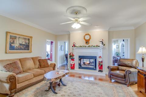 2811 Standing Bear Way, Murfreesboro, TN 37127 photo 12