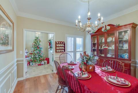 2811 Standing Bear Way, Murfreesboro, TN 37127 photo 18