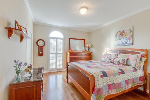 2811 Standing Bear Way, Murfreesboro, TN 37127 photo 47