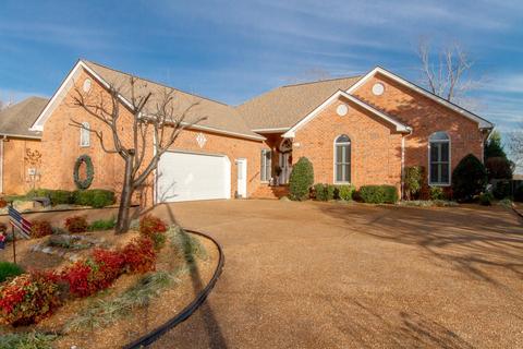 2811 Standing Bear Way, Murfreesboro, TN 37127 photo 3