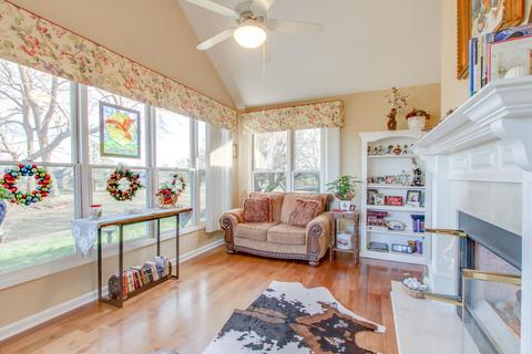 2811 Standing Bear Way, Murfreesboro, TN 37127 photo 14