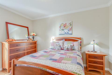 2811 Standing Bear Way, Murfreesboro, TN 37127 photo 48