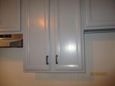 702 W Broad St, Decherd, TN 37324 photo 7