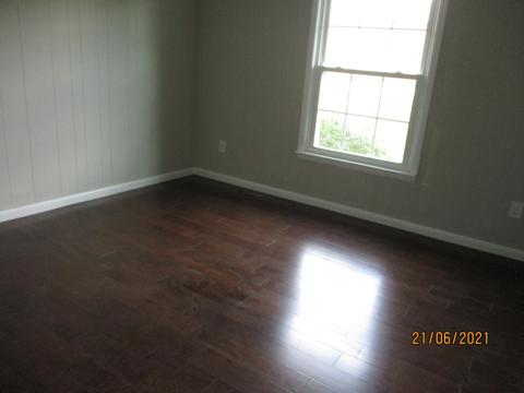 702 W Broad St, Decherd, TN 37324 photo 13