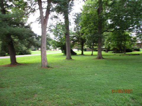 702 W Broad St, Decherd, TN 37324 photo 14