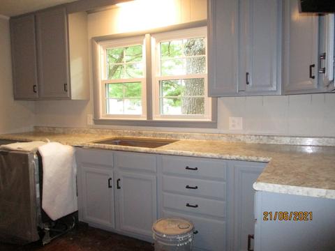 702 W Broad St, Decherd, TN 37324 photo 8