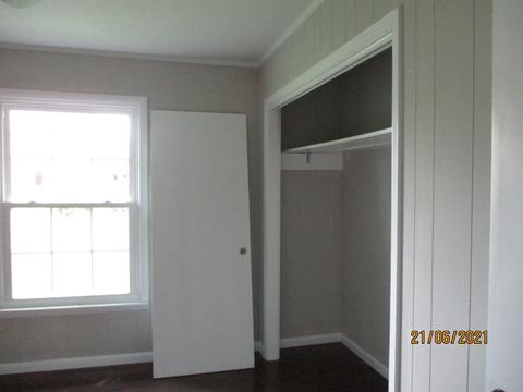 702 W Broad St, Decherd, TN 37324 photo 12