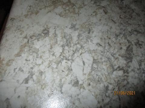 702 W Broad St, Decherd, TN 37324 photo 6