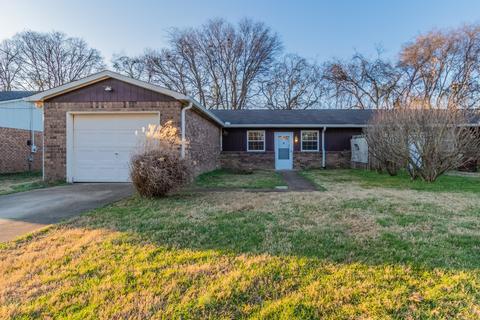 1432 E Cedar Ln, Madison, TN 37115 photo 1