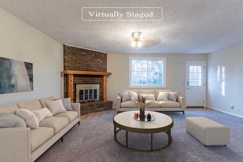 1432 E Cedar Ln, Madison, TN 37115 photo 3