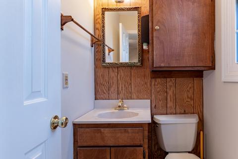 1432 E Cedar Ln, Madison, TN 37115 photo 13