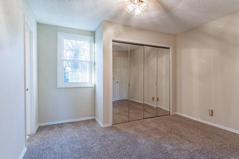 1432 E Cedar Ln, Madison, TN 37115 photo 12