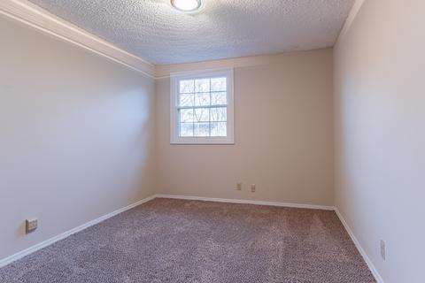 1432 E Cedar Ln, Madison, TN 37115 photo 15