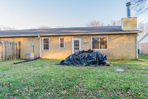 1432 E Cedar Ln, Madison, TN 37115 photo 7