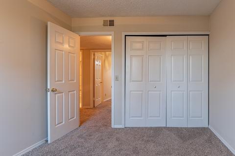 1432 E Cedar Ln, Madison, TN 37115 photo 11