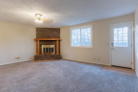1432 E Cedar Ln, Madison, TN 37115 photo 9