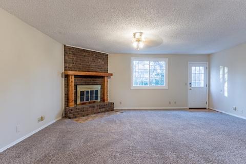 1432 E Cedar Ln, Madison, TN 37115 photo 5
