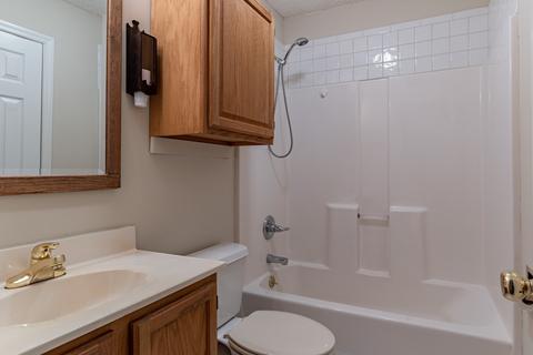 1432 E Cedar Ln, Madison, TN 37115 photo 6