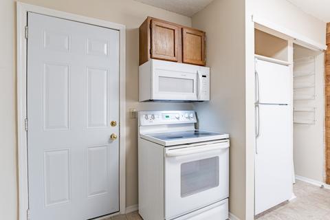 1432 E Cedar Ln, Madison, TN 37115 photo 8