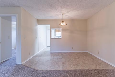 1432 E Cedar Ln, Madison, TN 37115 photo 16