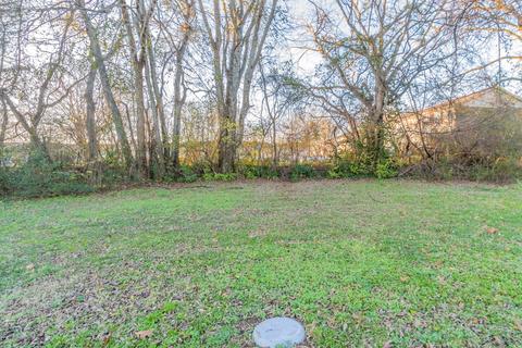 1432 E Cedar Ln, Madison, TN 37115 photo 17