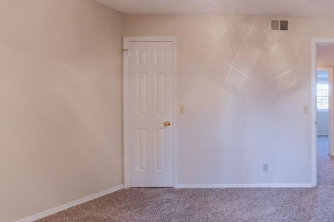 1432 E Cedar Ln, Madison, TN 37115 photo 14