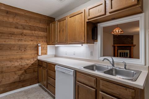 1432 E Cedar Ln, Madison, TN 37115 photo 4