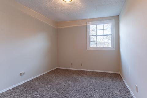 1432 E Cedar Ln, Madison, TN 37115 photo 10