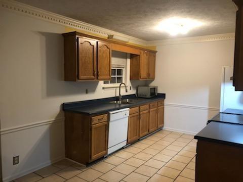 971 Pack Rd, White Bluff, TN 37187 photo 9