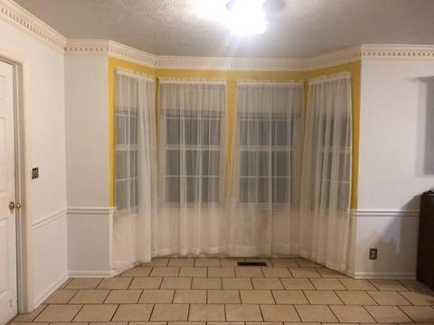 971 Pack Rd, White Bluff, TN 37187 photo 4