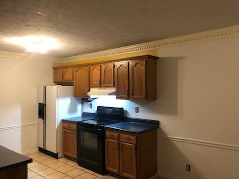 971 Pack Rd, White Bluff, TN 37187 photo 8