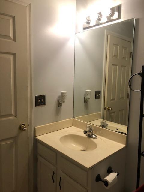 971 Pack Rd, White Bluff, TN 37187 photo 11