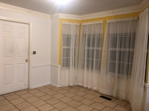 971 Pack Rd, White Bluff, TN 37187 photo 5