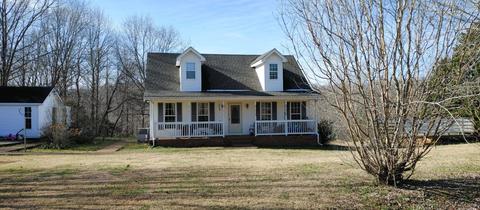 971 Pack Rd, White Bluff, TN 37187 photo 1