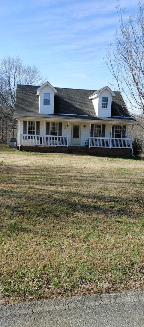 971 Pack Rd, White Bluff, TN 37187 photo 2