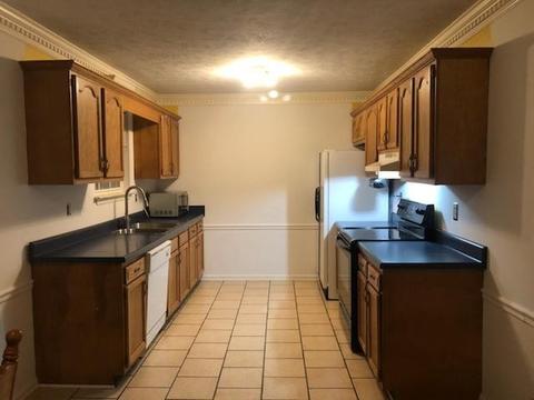 971 Pack Rd, White Bluff, TN 37187 photo 7