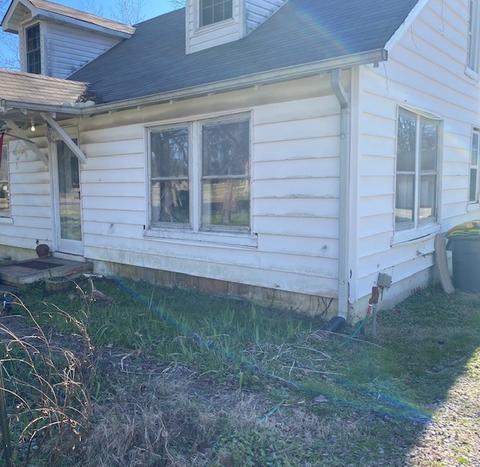 901 E Jefferson St, Pulaski, TN 38478 photo 1