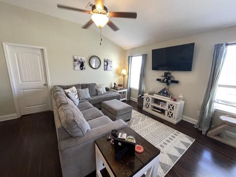 339 Golfview Ln, Springfield, TN 37172 photo 12