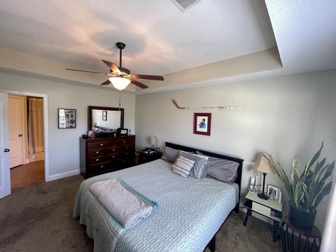 339 Golfview Ln, Springfield, TN 37172 photo 22
