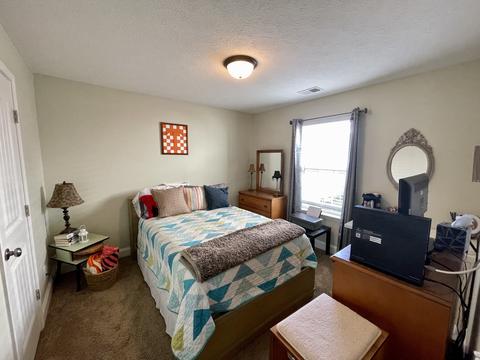 339 Golfview Ln, Springfield, TN 37172 photo 30