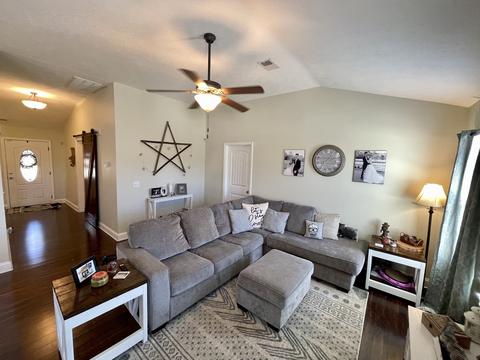 339 Golfview Ln, Springfield, TN 37172 photo 15