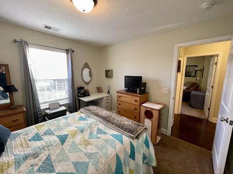 339 Golfview Ln, Springfield, TN 37172 photo 29