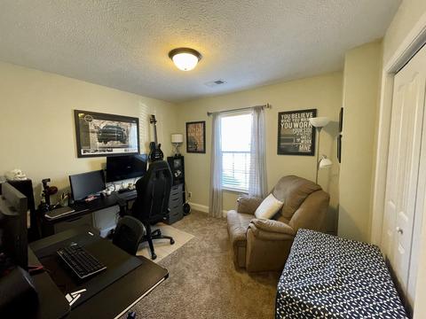 339 Golfview Ln, Springfield, TN 37172 photo 34