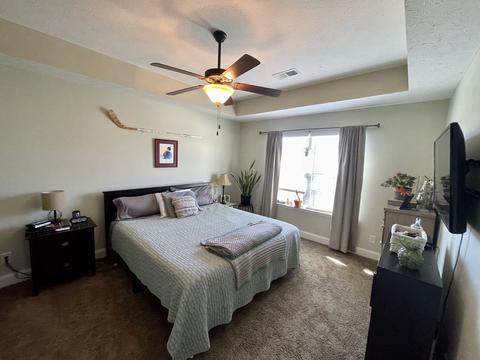 339 Golfview Ln, Springfield, TN 37172 photo 21