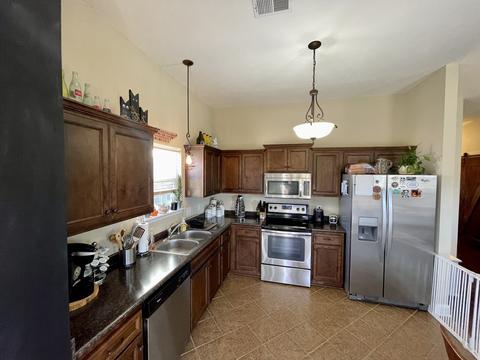 339 Golfview Ln, Springfield, TN 37172 photo 11